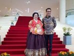 Diisukan Maju Pilgub NTT, Ini Jawaban Herman Herry