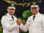 Selain Wagub NTT, Ajudan dan Sopir  Positif Covid-19