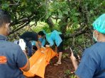 Warga Flotim Tewas Gantung Diri di Kupang