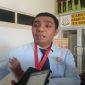 Robert Jimmy Lambila