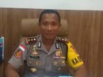 Polda NTT Mulai Dalami Kewarganegaraan Bupati Sabu Raijua Terpilih