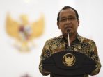 Amsyong, Istana  Negara Tak Balas Surat Ketum Demokrat