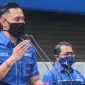 ketua Umum DPP Demokrat, Agus Harimurti Yudhoyono/Foto Tempo.co
