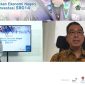 Citi Indonesia Retail Banking Head Steven Suryana /Foto Katadata