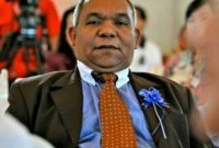 Petrus Bala Pattyona