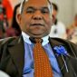 Petrus Bala Pattyona