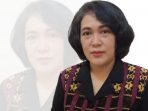 Dinas PPPA NTT Beri Perhatian Terhadap Fenomena Kawin Culik di Sumba, Dua Kasus Ditangani Kepolisian