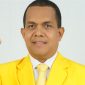 Wakil Ketua Komisi IX DPR RI, Emanuel Melkiades Laka Lena/Foto Lider Ismail