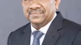 Wakil Ketua Komisi V DPRD NTT ( Membidangi Sosial dan Kesra), Mohammad Ansor / Foto Istimewa