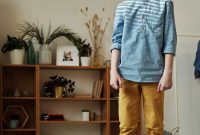 There are all sorts of models out there, and experts say the biggest challenge is finding one that works with minimal interference from other nearby electronic products.