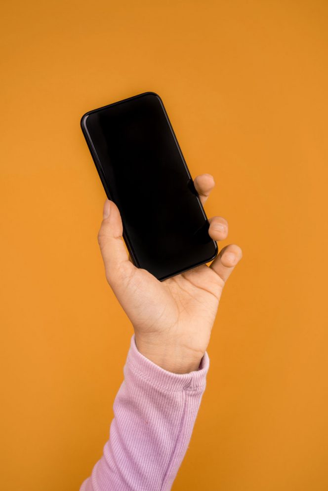 One important lesson is the value of investing in reliable technology.Many companies that had to pivot quickly to remote or hybrid work now have the chance to evaluate their tools and technology, and upgrade as needed to ensure continued successful collaboration across a range of locations and work environments.