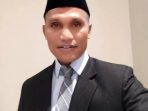 Sidang Ali Antonius, Saksi Bantah BAP, Pengamat: Hakim Harus Uji Kebenaran, Wajib Buka Video Rekonstruksi