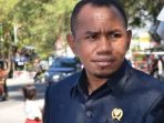 Bupati TTU Dinilai Tidak Becus Urus Covid-19, Pos Oeprigi Hanya Pencitraan