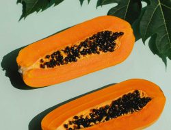 The Seven Secrets About Papaya Only A Handful Of People Know.