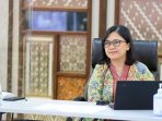 Rights Issue BBRI Topang Pembentukan Holding BUMN UMi, Perkuat Ekosistem Usaha Ultra Mikro