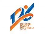 Umumkan Pemenang Sayembara Desain Logo HUT, Ini Logo Hari Jadi ke-126 BRI