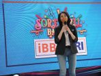 iBBIZ BRI, Internet Banking Bisnis Mudahkan Pengelolaan Keuangan Mitra Merchant