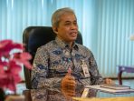 Wujudkan Tata Kelola ESG, BRI Salurkan Lebih dari Rp588 Triliun Kredit Berbasis ESG