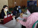 Sumpah Pemuda Jadi Momentum BRI Percepat Herd Immunity di Indonesia