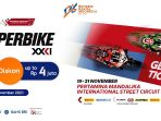 World Superbike Mandalika, BRI Hadirkan Promo Pacu Pariwisata Nasional