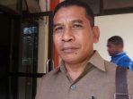 Begini Harapan Fredy Mui Anggota DPRD Provinsi NTT Kepada  Kades Paka Terpilih