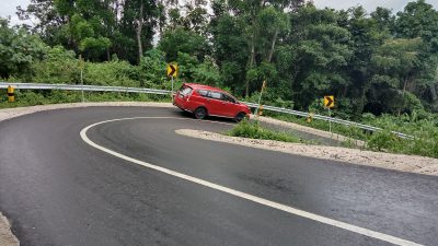 Harapan Itu Datang Ketika Viktor Bungtilu Laiskodat  Jadi Gubernur NTT