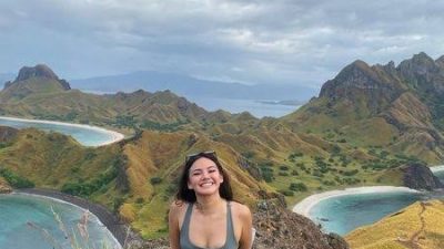 Memalukan, Agen Travel Telantarkan Wisatawan di Labuan Bajo