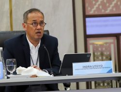 Selaras Isu Prioritas G20, BRI Hadirkan BRIBRAIN Academy & Kembangkan Artificial Intelligence