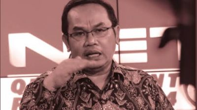 Religiusitas Memiliki Pengaruh Terbatas Dalam Politik di Indonesia