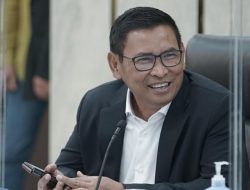 Berhasil Perkuat Ekosistem Digital, Penyaluran KUR BRI Tembus Rp88,99 Triliun per April 2022