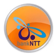 
					Besok, Bank NTT Luncurkan Kredit Kendaraan Bermotor Tanpa Uang Muka, Syaratnya Mudah