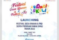 Dua Guru Besar dan Kalangan Profesional Jadi Juri Festival yang Digelar Bank NTT. (Foto: Humas Bank NTT)