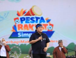 Erick Thohir Dorong Digitalisasi, Transaksi Super Apps BRImo Tembus Rp2.000T