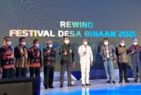 Gubernur Viktor Nilai Bank NTT Mampu Bangun Kolaborasi Cerdas di Sektor UMKM. (Foto: Istimewa)