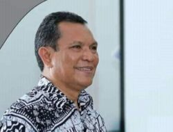 Perintah Bupati Nagekeo untuk Kades: Simpan Uang di Bank NTT