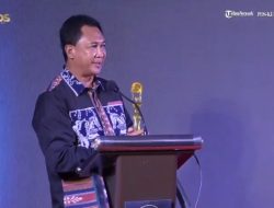 Bank NTT Raih Pos Kupang Award 2022 Pelopor Penggerak Ekonomi Rakyat