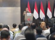 Katadata SAFE 2024 akan Digelar, Event Sustainability Terintegrasi Terbesar di Indonesia