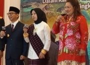 Waket DPRD NTT Sebut HUT RI Ke-79 Harus Jadi Refleksi Bangun NTT