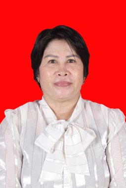 Difitnah, Susana Saye Tuntut Sejumlah Media Pulihkan Nama Baiknya