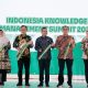 Kilang Pertamina Internasional Pastikan Transisi Energi dengan Konsep ESG