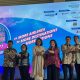 Pameran Wisata Terbesar di Indonesia ASTINDO Travel Fair 2025 Resmi Dibuka, Optimis Industri Pariwisata Tumbuh Positif 