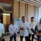 7 Caketum Bersaing di Muscab HIPMI Kota Kupang, Randy Lopez Salah Satu Kandidat Kuat