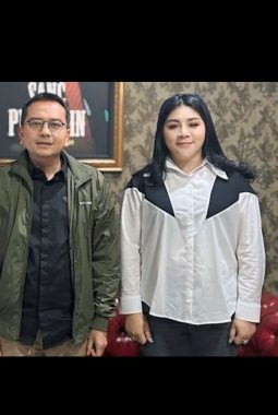 DOB Amanatun dan Amanuban, YNS : Harus Dimulai dari Kesiapan Sosial dan Konsolidasi Kuat Daerah