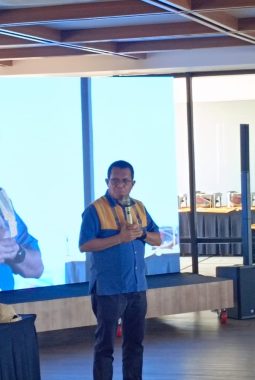 Gubernur NTT Berduka untuk Affan Kurniawan, Ingatkan Hindari Aksi Anarkis