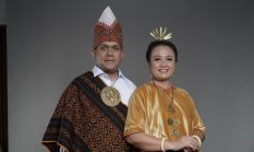 Pariwisata NTT Tumbuh Pesat, Sumbang 7,77% PDRB, Kontribusi Ekonomi Kreatif Capai Rp1 Triliun