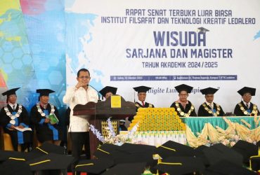 headline-foto