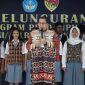 Gubernur NTT, Emanuel Melkiades Laka Lena ketika melaunching program Quick Wins dibidang pendidikan beberapa waktu yang lalu. Foto : Dok Dinas P&K Provinsi NTT