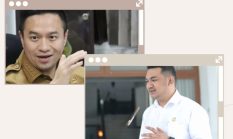 Anggota DPRD Kota Kupang Dukung SE Walikota Tentang Pembatasan Aktivitas Pesta