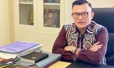 Kuasa Hukum Yusinta Nenobahan Siap Lapor ke Polda NTT Atas Fitnah Proyek Rp7 Miliar