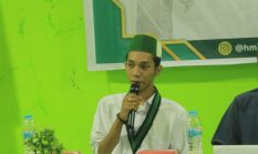 HMI Kupang Dukung Pembatasan Jam Pesta, Demi Ketertiban dan Keharmonisan Sosial
